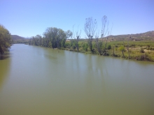 Ro Ebro_VI_Baos del Ebro